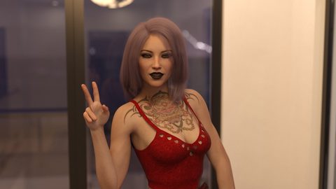 Screenshot 20