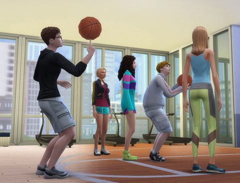 Screenshot 10