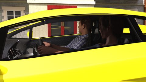 Screenshot 14