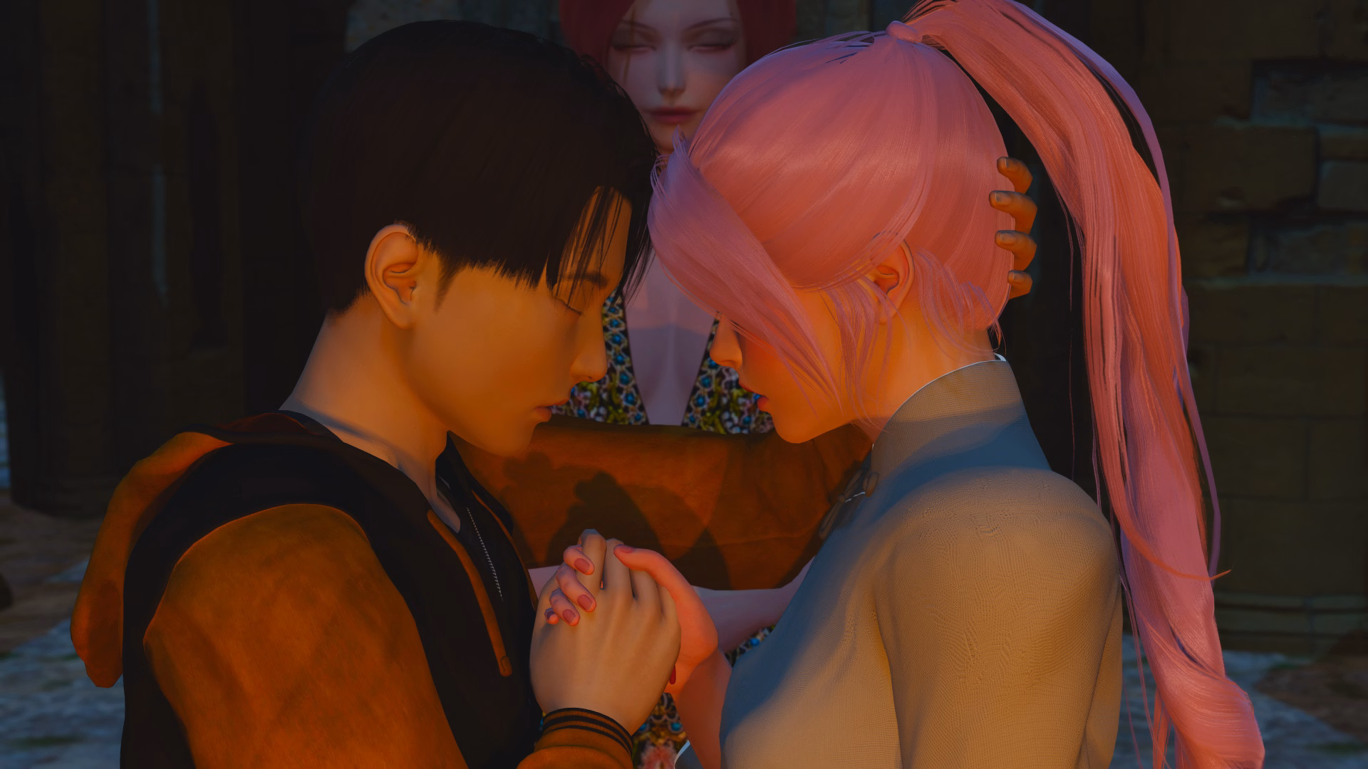 Screenshot 18