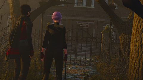 Screenshot 20