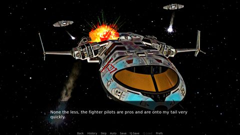 Screenshot 17