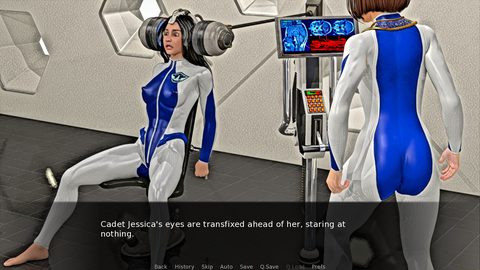Screenshot 22
