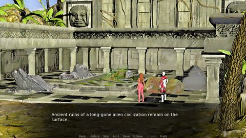 Screenshot 20