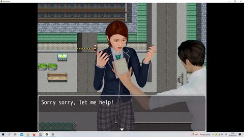 Screenshot 13