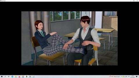 Screenshot 15