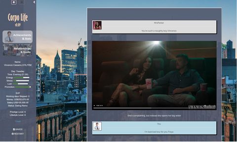Screenshot 12