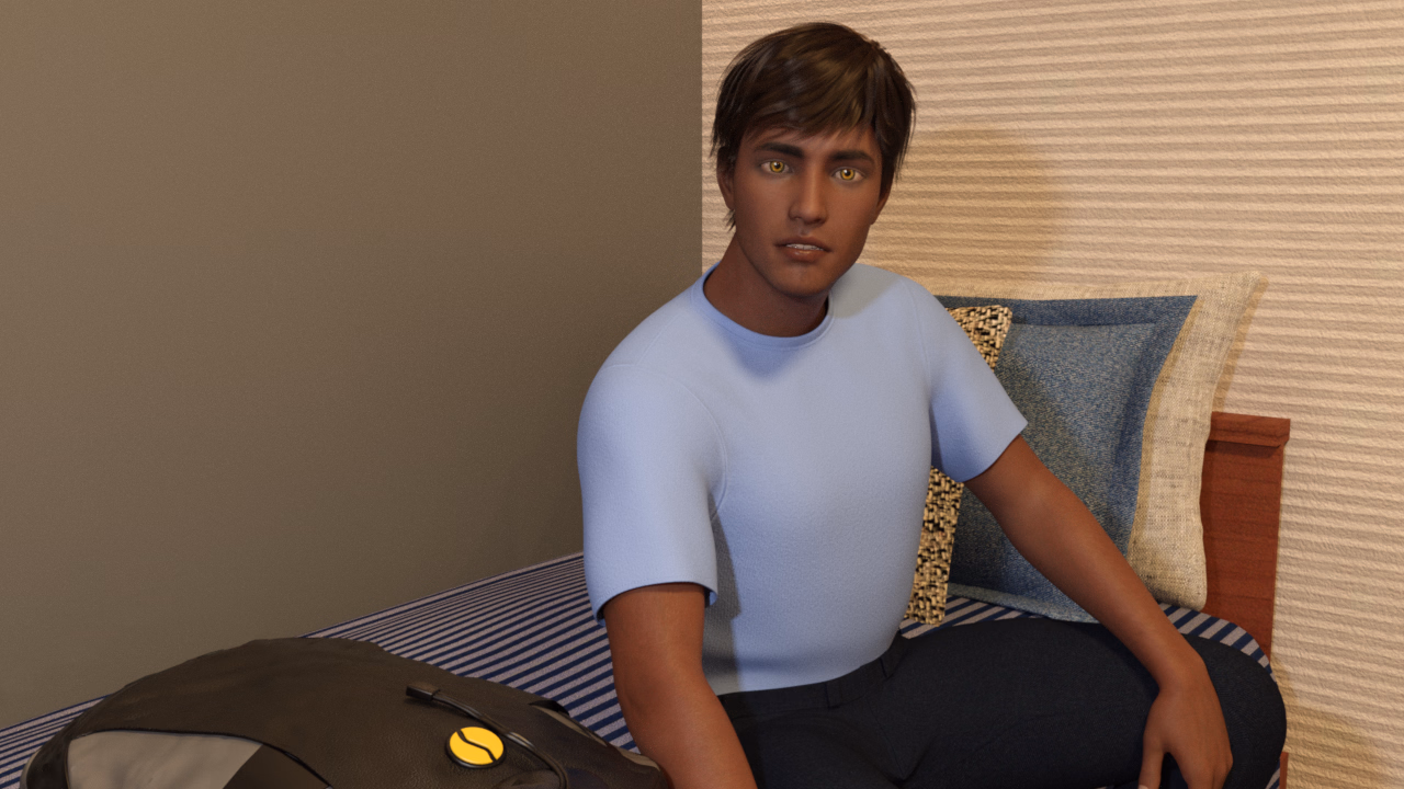 Screenshot 10