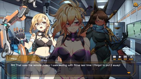 Screenshot 15