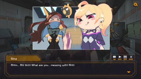 Screenshot 16