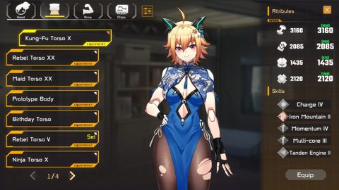Screenshot 20