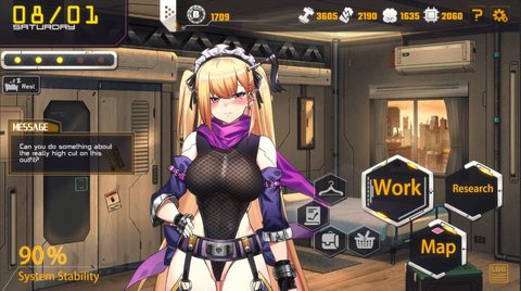 Screenshot 22