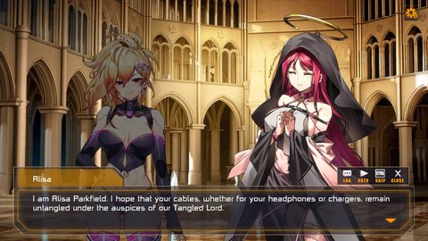 Screenshot 25