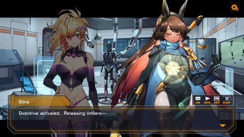 Screenshot 24