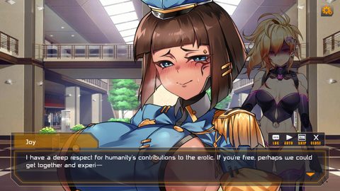 Screenshot 17