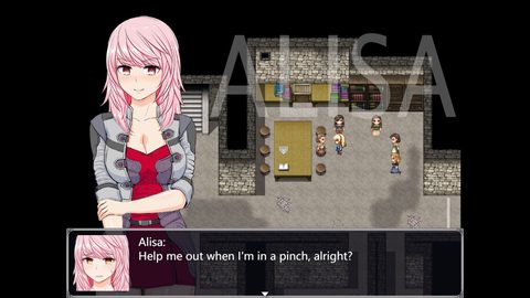 Screenshot 15