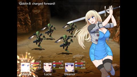 Screenshot 16