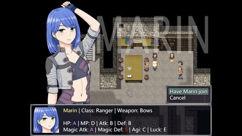 Screenshot 17
