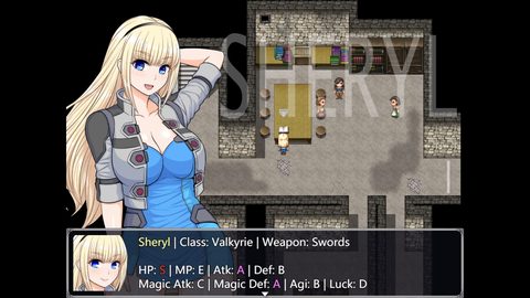 Screenshot 19