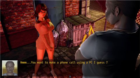 Screenshot 23