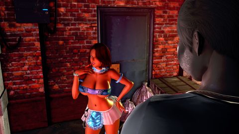 Screenshot 25
