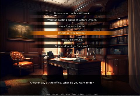 Screenshot 6