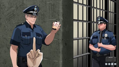 Screenshot 17
