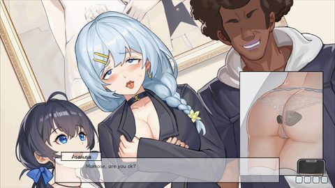 Screenshot 18