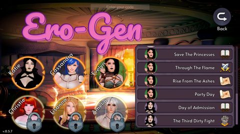 Screenshot 18