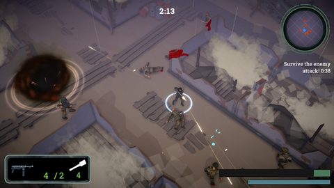 Screenshot 10