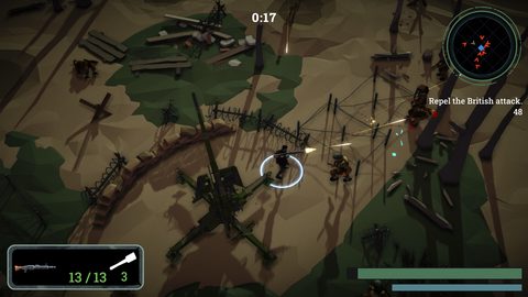 Screenshot 12
