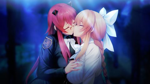 Screenshot 23