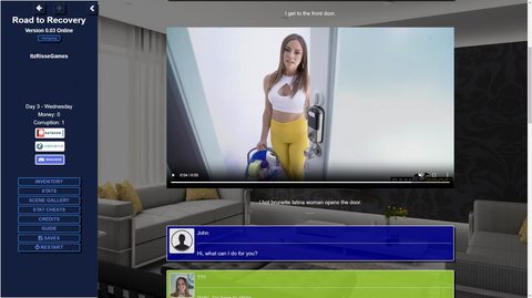 Screenshot 9