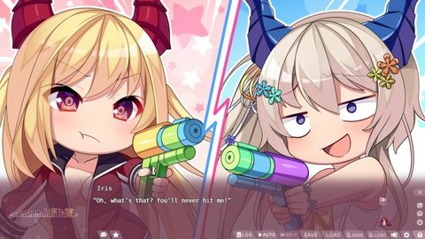 Screenshot 14