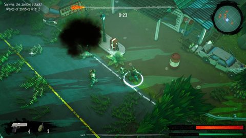 Screenshot 7