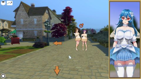 Screenshot 11