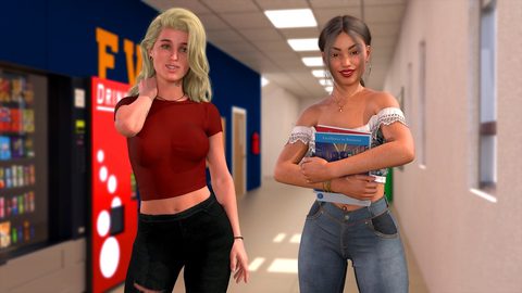 Screenshot 15