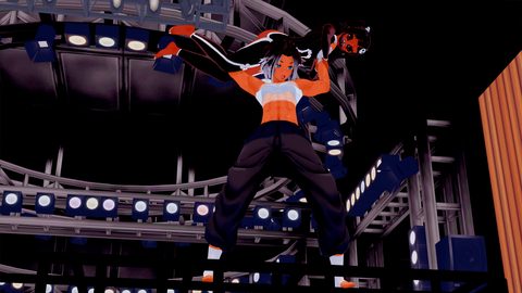 Screenshot 23