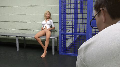 Screenshot 20
