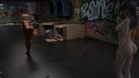 Screenshot 24
