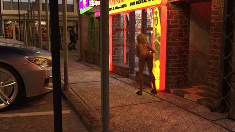 Screenshot 27
