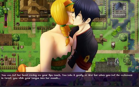 Screenshot 12