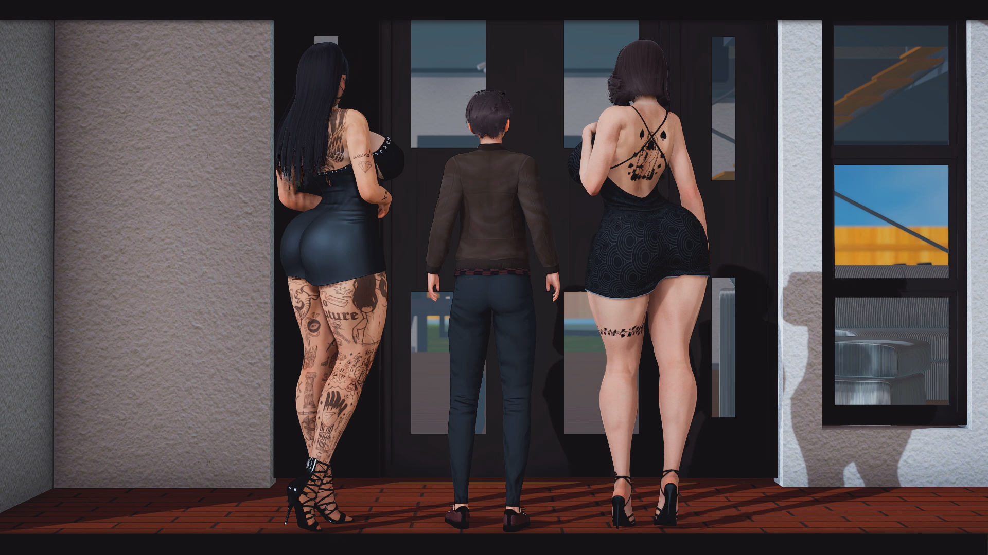 Screenshot 12