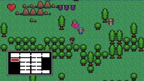 Screenshot 13