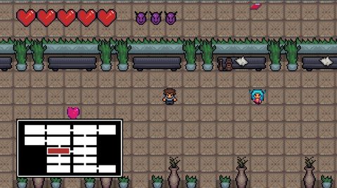 Screenshot 15