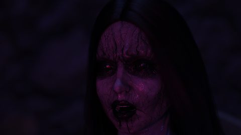 Screenshot 25