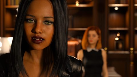 Screenshot 23