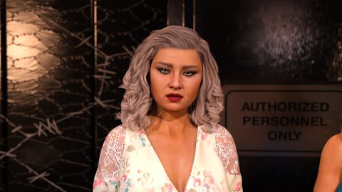 Screenshot 22