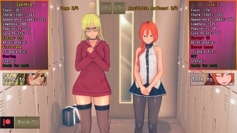 Screenshot 2