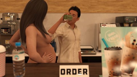 Screenshot 20